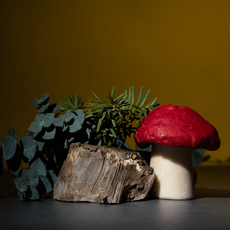 밤코스메틱입욕제 배쓰밤 거품 비건 버블도7종모음전, 1개, 130g