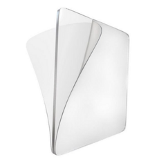 강력 접착 패치 만능 테이프 떨어지지 벽면 접착 패치 걸이용 무타공 붙이는 다용도 흔적 욕실 주방 패드