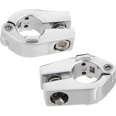 DW DWSM781 1.9cm 힌지 메모리 록 2개 팩 DW DWSM781 3/4-Inch Hinged Memory Lock 2 Pack, -inch