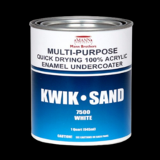 [초강력] 젯소 페인트젯소 던에드워드 W715 울트라그립 삼화 파워젯소 초벌제 맨브라더스 퀵샌드, 1L, 1개