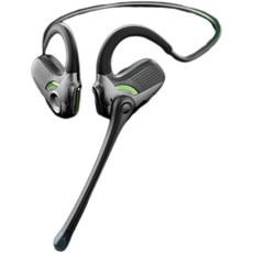 奇聯玫瑰金戰姬電競耳機，舒適耳罩高靈敏麥克風，清晰語音精準音效定位，享受遊戲音樂, 極境 灰色, A7