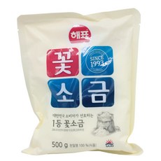 500g 다용도 과학실험용 소금 용해 전해질 결정 온도 교구 학습교구 사이언스 창의 에듀 관찰 장치 만들기