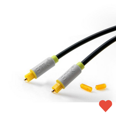 pc케이블 오디오 광케이블 1.5m 스피커 젠더, 1개, 상품 상세페이지 참조 (4400)