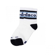 코닥 KODAK KIDS 코다컬러 크루 삭스 키즈 BLACK K5146LSC22BLK 580451