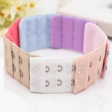 너블룸 브라 연장 후크 2단 임산부브라