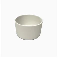 멀티쿠커 미니세탁기 전기요 믹서기75mm 컵 멀티 컬러 스페이스 머그 슬리브 단열 미끄럼 방지 긁힘 방지, 04 white