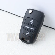 쿠쿠스토어 현대 포터 Verna Bongo Solaris Accent Kia Sportage Rio Picanto K2 I20 Ceed Elantra 자동차, 01 with HYN14R Blade, 05 for verna