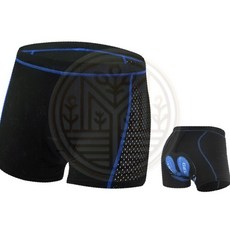 빕숏 이너 허리밴드 빠른배송 안장통 안장패드 속커버