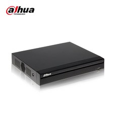 다후아 IP 8메가 8채널 녹화기 NVR4108HS-8P-4KS2, 1개