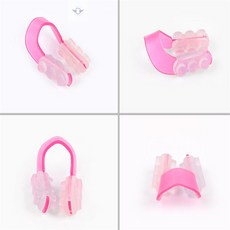 참앤코지 코높이 집게 교정기