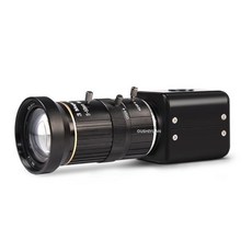 HD 1080P 2 0MP 산업 비디오 라이브 HDMI 출력 카메라 5 50mm 또는 8 12mm, Lens 2.8-12mm, NTSC