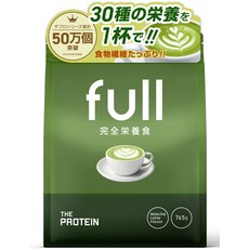 765g 25g 자프로 완전 영양식 단백질 녹차 라떼 맛 소이 단백질 유산균 45억개, 765kg