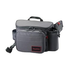 시마노 세피아 랑간 웨스트 BW-222W 회색 M, 상세페이지 참조, 상세페이지 참조