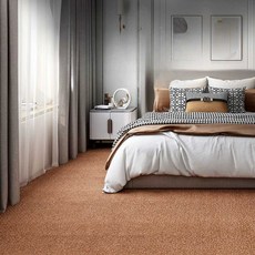 방음 카페트 거실카페트 카펫 흡음 피아노 층간 소음