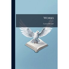 (外文書)Works: Views of Theology; As Developed in 3 Sermons and On His Trails Before the... Paperback, Nabu Press, English