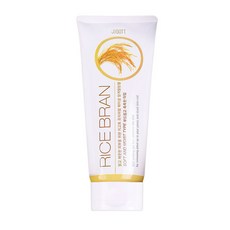 지고트 프리미엄 페이셜 쌀겨 필링젤, 3개, 180ml