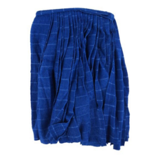 막대 대걸레 가정용 물걸레 청소용품 극세사 다용도 바닥 초극세사 마이크로 화이바