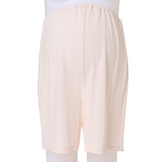 마더피아7005 마더피아 인견임산부속바지 RLG6031M 2656001