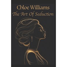(英文圖書)The Art of Seduction 平裝版, Independently Published, 英文