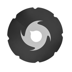 다양한 날씨 보호를 위한 빠른 설치 실리콘 자전거 디스크 머드가드, 01 Front, 01 CHINA