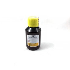 德國 POLISH ANGEL 名人濃縮棕櫚蠟 100ML - CARNAUBAFLOCKENCREME FAMOUS 好蠟, 1個