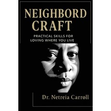 (英文圖書)Neighbord Craft 平裝版, Affordable Publishing, English, Paperback