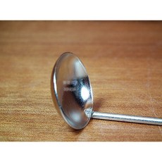 燃燒匙 正勤含稅2300800, 1個