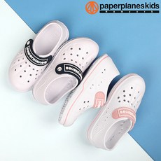 페이퍼플레인키즈 아동 실내화 유아 어린이 초등 학교 유치원 신발 키즈 유아동 여아 남아 어린이집 초등학생 슈즈