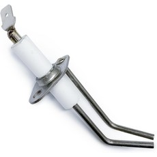 교외 온수기용 리치 232258 RV 온수기 2-프롱 전극 조립체 SW 시리즈 SW-46101216-DDEDECDELCDEMDERADERADFADEFA DSI 프로브 점화기