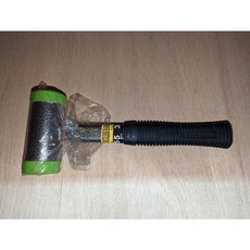 秀吉 雪克槌 安裝槌 NS-55 3磅, 1個