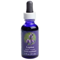 플라워에센스서비시즈 루파인 플라워 에센스, 1개, 30ml