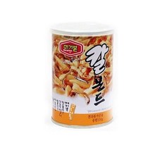 과자류 머거본)칼몬드(135g), 135g, 1개