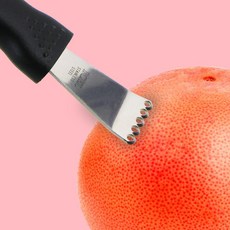 제스터 초콜릿강판