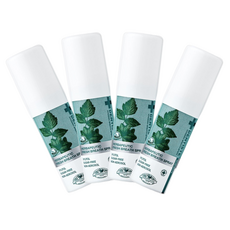 덴티스테 구강 스프레이, 15ml