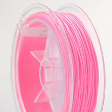 OAR 0 8/1 0MM 색 나일론 스레드 DIY 54 옥 코드 라인 JEWE 로프 매트, 48, 0.8MM about20meters, 48