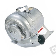 구렌콩 버너용송풍기 DB-12 1파이 환기팬 배기팬 공업용환풍기