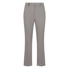 페세리코 테일러드 팬츠