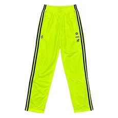 아디다스 파이어버드 트랙팬츠