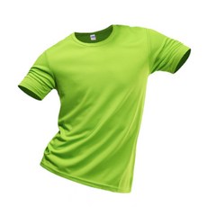 小蘭優購 速乾排汗透氣素T