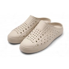 【iFoot】輕量寬楦男女洞洞鞋 水陸兩穿輕便洞洞鞋 防水洞洞鞋 洞洞鞋男 洞洞鞋女 富發牌旗艦店