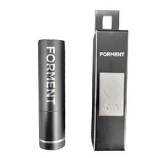 포맨트 포맨 히든 립밤3.6g, 1개, 3.6g, 바닐라향
