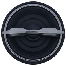 순정 파트 20 트윈 파워 4000 드래그 노브조 파트 No 10SHB