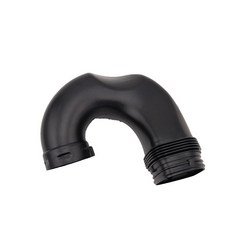 歐馬國際 5N0129618C 福斯 TIGUAN SHARAN 進氣管 德國原廠, 1個, 副廠