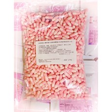 膠顏 大包裝批發區 台灣製 1000顆裝 膠原蛋白拔粉刺膠囊 送10包吸油面紙 玫瑰多酚, 1個