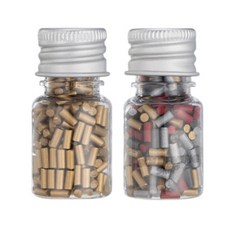 솔레밍 라이터 부싯돌 지포라이터부싯돌, 골드