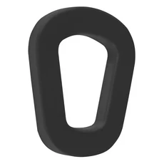 Sealey Jerry Can 연료 캔 고무 씰 링 가스켓 자동차 부품 흡입 어셈블리 액세서리, 03 1pcs