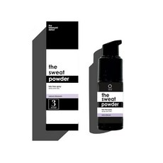 Kaia Naturals The takesumi Detox 땀 파우더 탈크 프리 스프레이 사쿠라 블로썸 마그네슘 몸과 겨드랑이 조절 25g 0.8온스 277752, Sakura Blossom