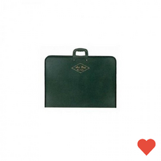 미술 수납용품 5절 화판 화구가방