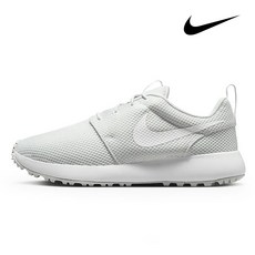 나이키 로쉬G NN 골프화 DV1202