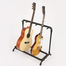 STD10 5단 기타스탠드 클래식기타스탠드 통기타받침대 hee+3032XA